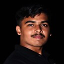 harshal08