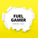 Fuelgamer