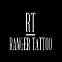 rangertattooaz