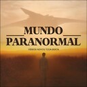 MundoParanormal