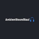 AmbientSoundSaul