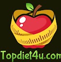 topdiet4u