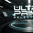 ultraprimeselections