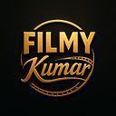 filmykumar2025