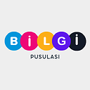 bilgi_pusulasi00