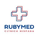 clinicahispanarubymedoklahomacity