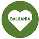 Balkania