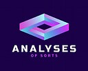 analysesofsorts