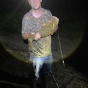 BlackswampoutdoorsTv