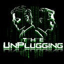 TheUnplugging