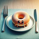 WorthlessDoughnuts