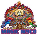 magicmycofam