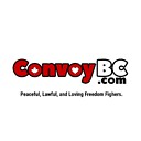 ConvoyBC