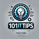 101ITTips