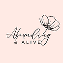 twogirlswithcancer