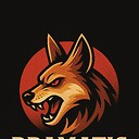Dramaticjackal