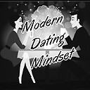 ModernDatingMindset