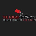 TheLogoBoutique