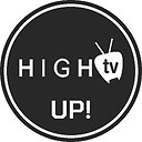 HighTV