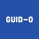 GuidTalk