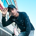 ayush_rajput07