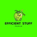 EfficientStuff