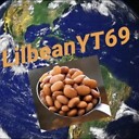 LilBeanYT69