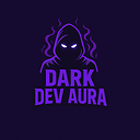 Dev1yt