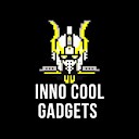 InnoCoolGadgets