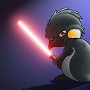 Vaderfly