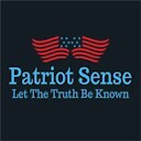 patriotsense