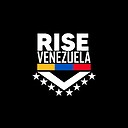 RiseVenezuela