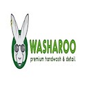 WasharooHandCarWash