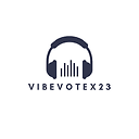 vibevotex