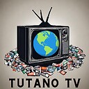 canaltutanotv