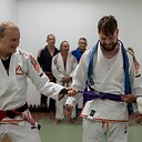 JiujitsuJosh