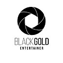 blackgoldflix