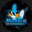 MudkipBoi14