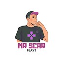 MeScarPlays