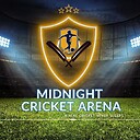 midnightcricketarena