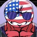 statehuman