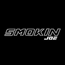 SmokinJoeShow