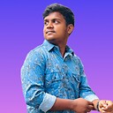 Avishkadotcom