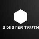 SinisterTruth