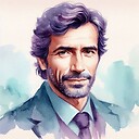 JamesRamon