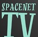 SpacenetTV