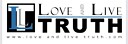 loveandlivetruth