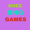 shezbnggames