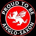 Anglo61Saxon