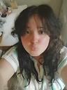 PrincessTelsa101